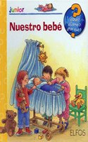 Nuestro bebe