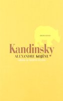 Kandinsky (Lecturas de estetica) (Spanish Edition)