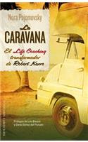 La Caravana