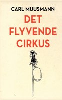 Det flyvende cirkus