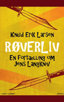Røverliv