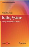 Trading Systems