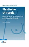 Plastische Chirurgie