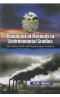 Recent Progress in Environmental Biology