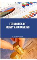 Economics of Money and Banking