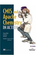 Cmis and Apache Chemistry in Action