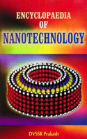 Encyclopaedia of Nanotechnology