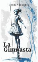 The Gymnast