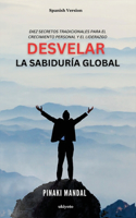 Desvelar la Sabiduría Global