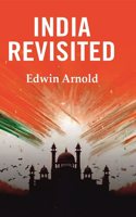 India Revisited [Hardcover]