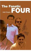 The Fanatic Four