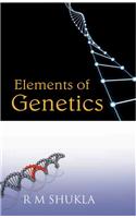 Elements of Genetics