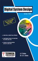 Digital System Design for BE VTU Course 18 OBE & CBCS (III- ECE - 18EC33)