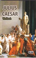 Julius Caesar Workbook