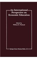 International Perspective on Economic Education