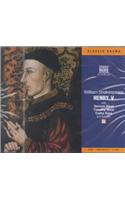 King Henry V