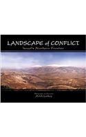 Landscape of Conflict