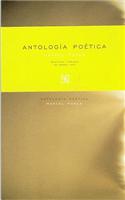 Antologia Poetica