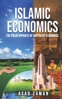 Islamic Economics