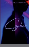 Cypher