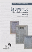 Juventud