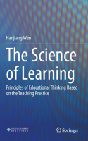 The Science of Learning
