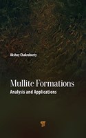 Mullite Formations