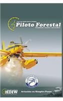 Piloto Forestal
