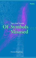 Of Symbols Misused