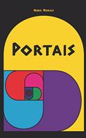 Portais