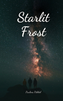 Starlit Frost