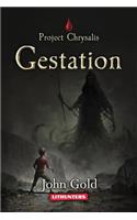 Gestation