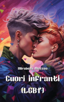 Cuori infranti (LGBT)
