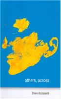 Others, Across