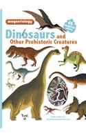 Dinosaurs and Other Prehistoric Creatures