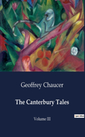 Canterbury Tales