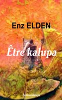Etre Kalupa