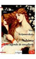 Nahema