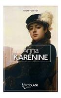 Anna Karénine