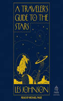 Traveler's Guide to the Stars