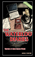 The Waterloo Diaries