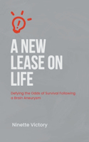 New Lease on Life