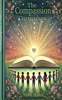 The Compassion Curriculum