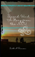 Second Wind