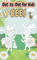 Buzzy Bees