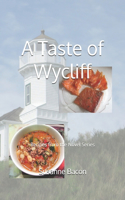 Taste of Wycliff