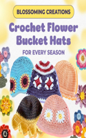 Blossoming Creations