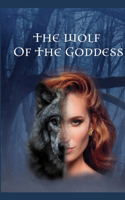 Wolf of the Goddess