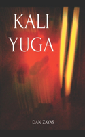 Kali Yuga