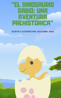 Dinosaurio Sabio